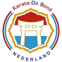 https://www.kbn.nl