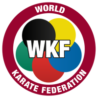 https://www.wkf.net